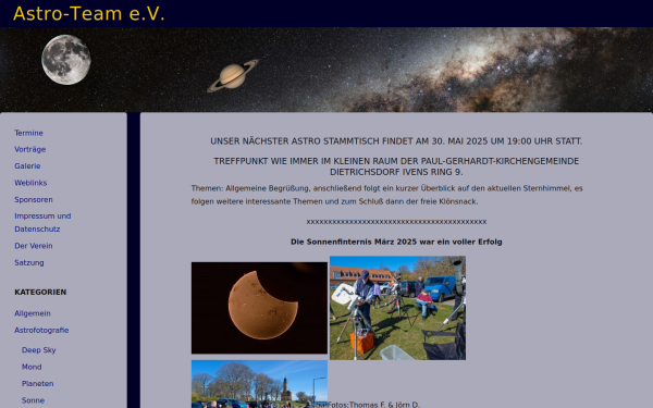 astro-rock.de