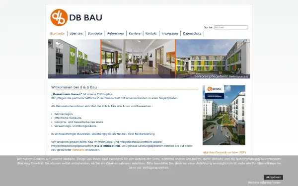 db-bau.de