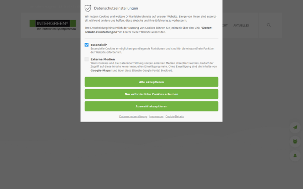 www.intergreen.de