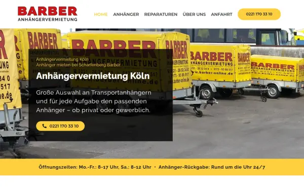 anhaenger-koeln.de