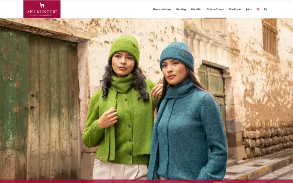 apukuntur.com