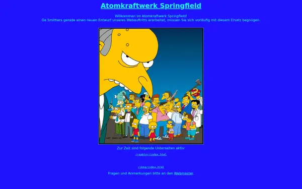 atomkraftwerk-springfield.de