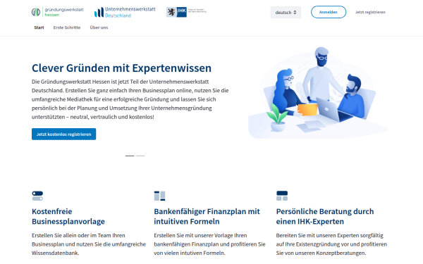 hessen.uwd.de