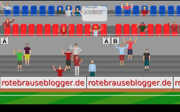 rotebrauseblock.de
