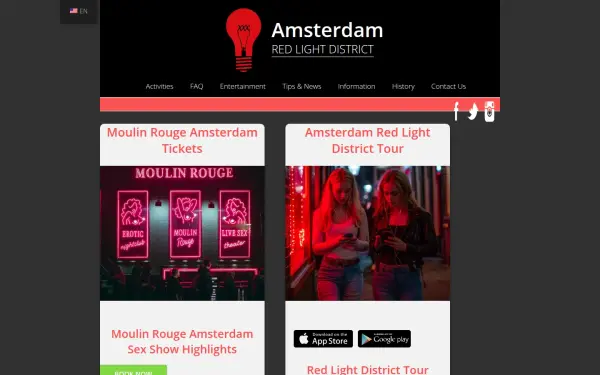 www.amsterdamredlightdistricttour.com
