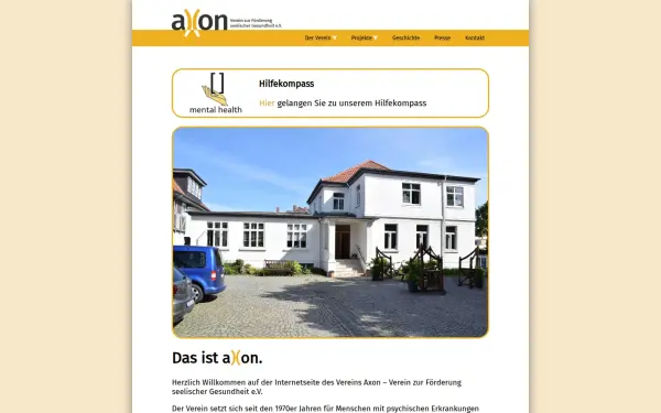 axonev.de