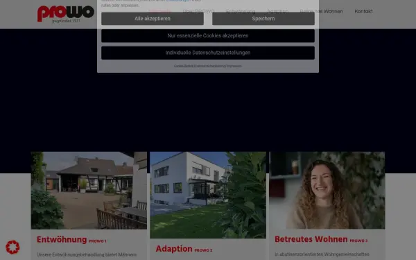 prowo.de