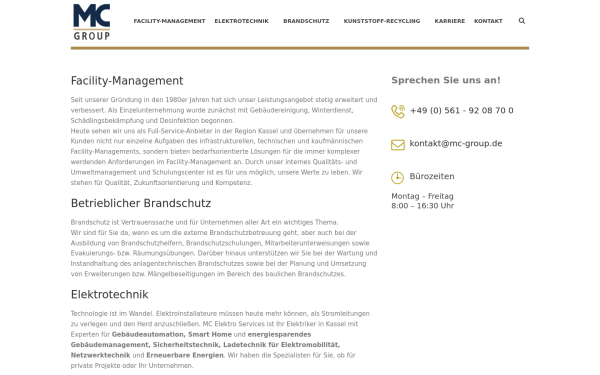 www.mc-group.de