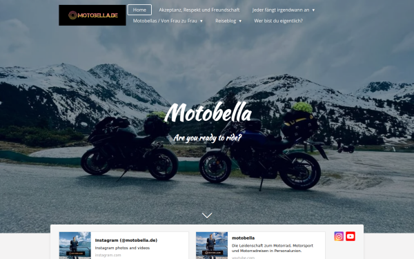 www.motobella.de