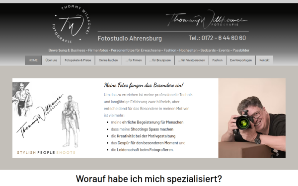 www.willkowei-foto.de