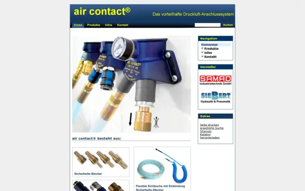 aircontact-system.de