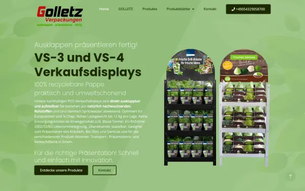 golletzgmbh.de