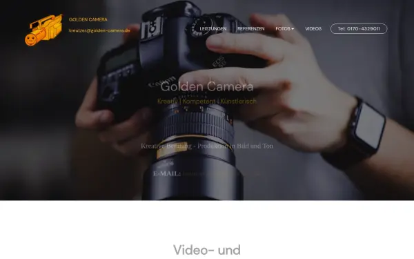 golden-camera.de