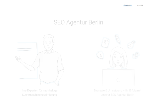 seo-agentur-berlin.berlin