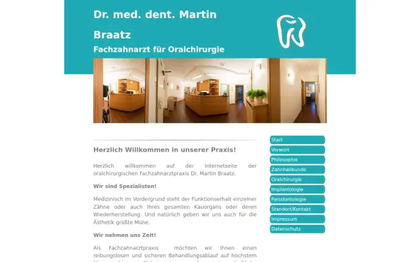 www.dr-braatz.de