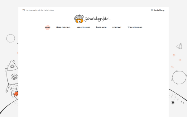 www.geburtstagsfibel.at