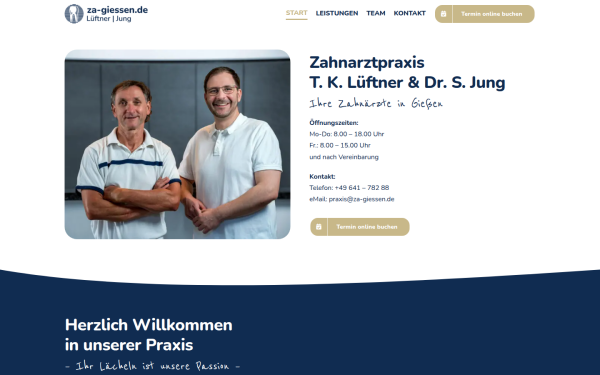 www.za-giessen.de
