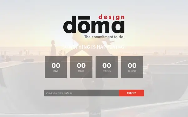 doma-design.de