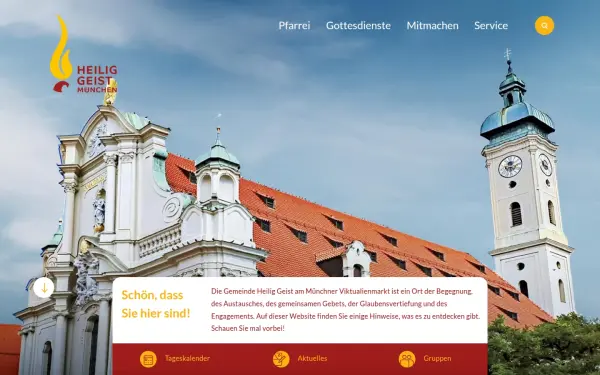 heilig-geist-muenchen.de