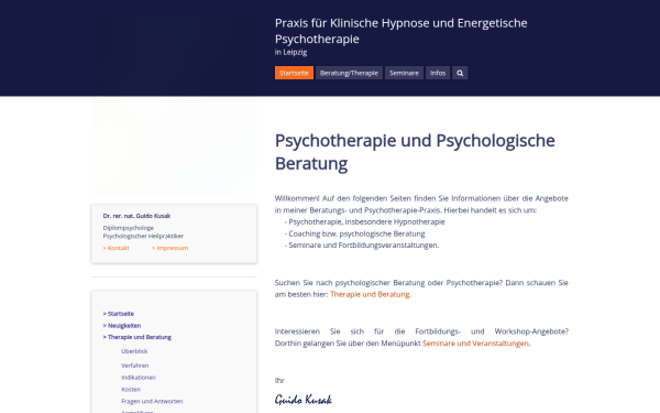mindresources.de