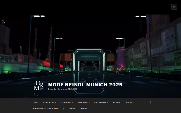 mode-reindl.eu
