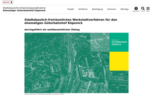 werkstattverfahren-gbk.berlin.de