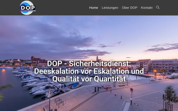 www.dop-waren.de