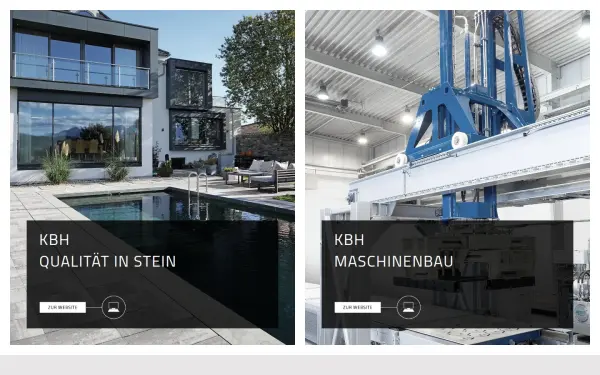 www.k-b-h.de