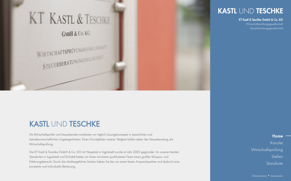 www.kt-wp.de