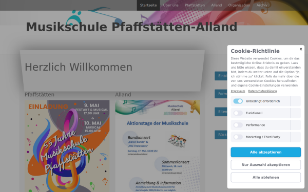 www.msv-pfaffstaetten-alland.at