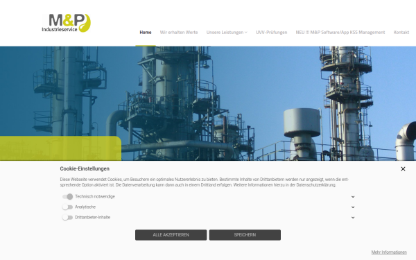 www.mupis.de