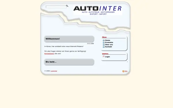 autointer.de