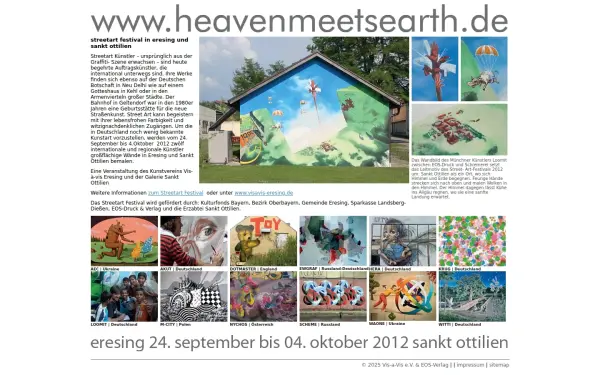 heavenmeetsearth.de