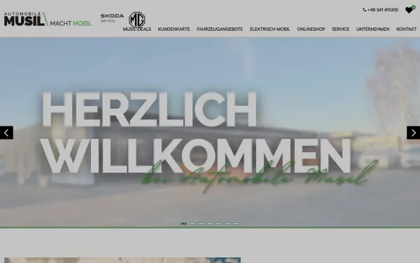 www.automobile-musil.de