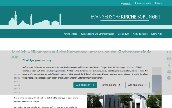 www.evkirchebb.de
