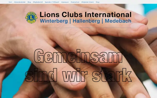 www.lionsclub-winterberg.de