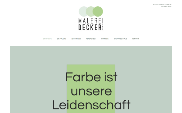 www.malerei-decker.at