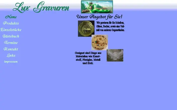 lux-gravuren.de