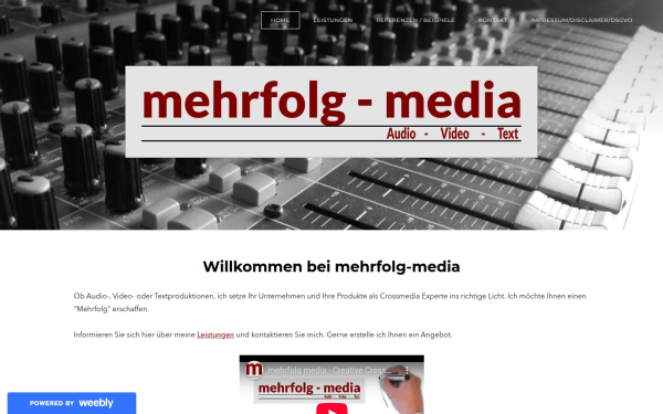 mehrfolg-media.weebly.com