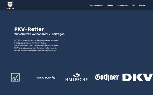 pkvretter.de
