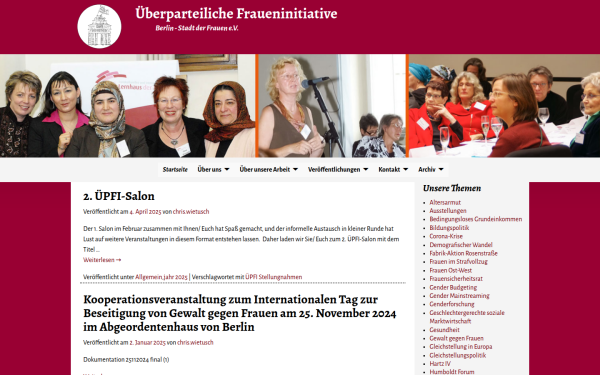 www.berlin-stadtderfrauen.de