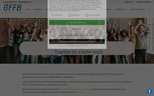www.gffb.de