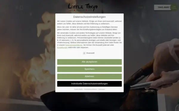 www.little-tokyo.de