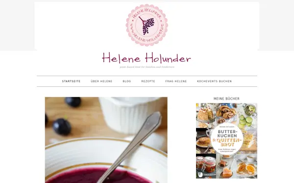 helene-holunder.de