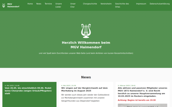 mgv-haimendorf.de