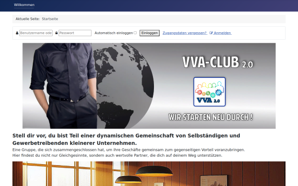 vva-club.de
