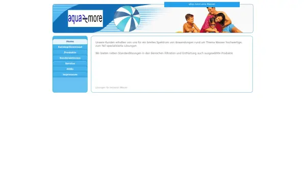 aqua-and-more.de