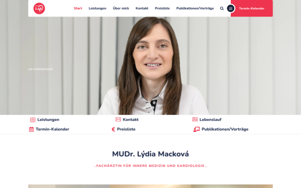 lmkardiologie.at