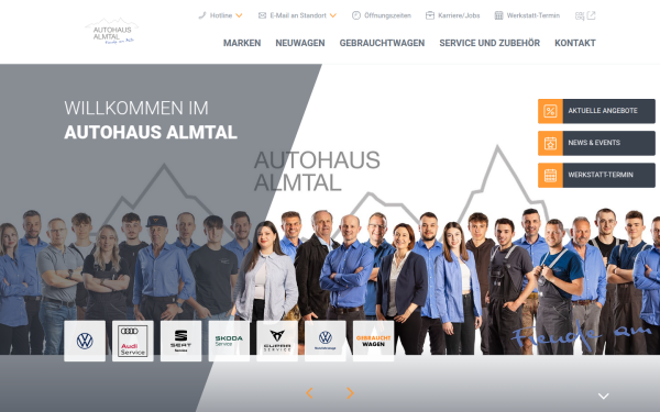 www.autohaus-almtal.at
