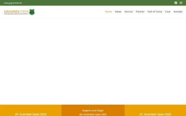 www.grambek-open.de